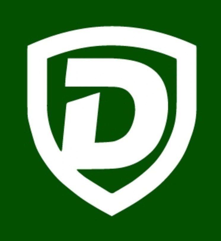 Accueil dawr