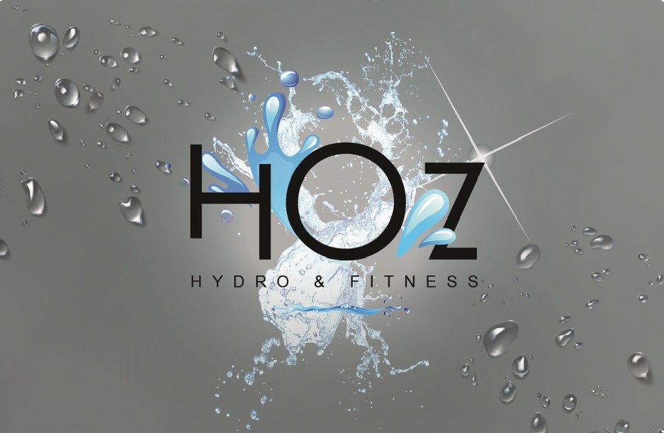 Accueil hoz logo