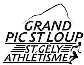 cropped logo removebg preview.png