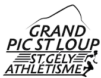 cropped logo removebg previewtransparent.png